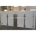 Hot Sale CT-C Series Mango Drying Machine Dryer